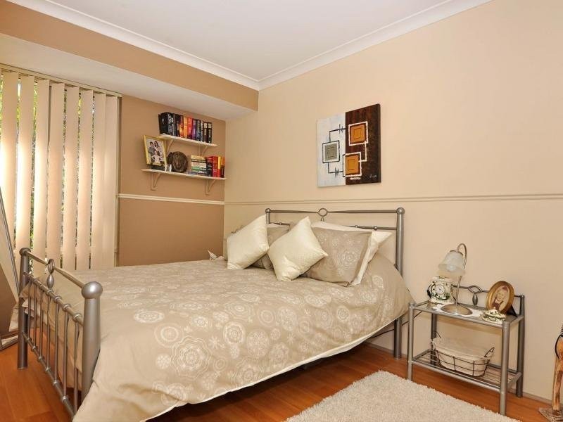 43 Keatley Crescent, Woodvale WA 6026