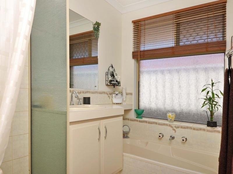 43 Keatley Crescent, Woodvale WA 6026