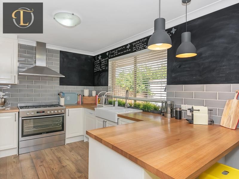 117A Glengarry Drive, Duncraig WA 6023