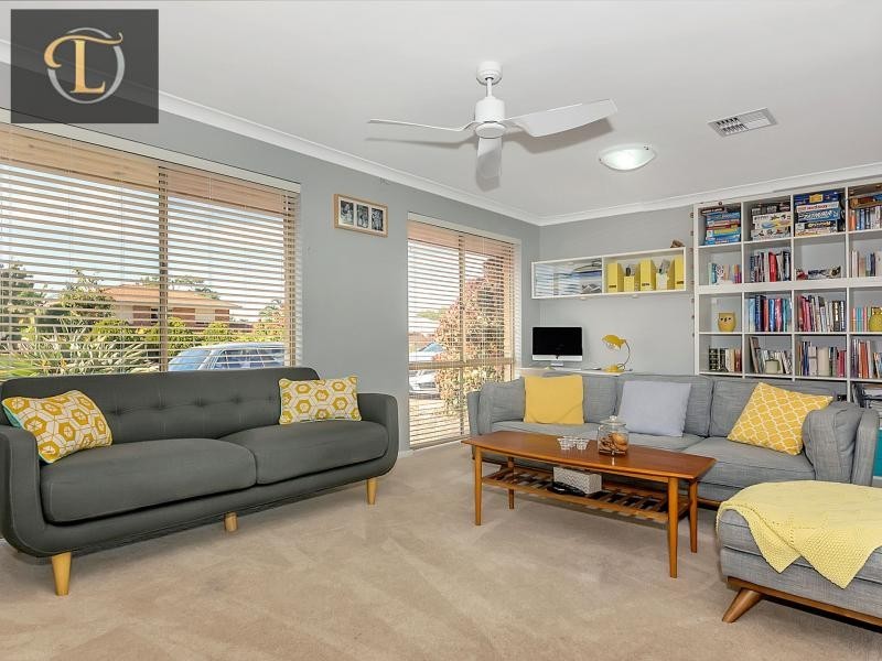 117A Glengarry Drive, Duncraig WA 6023