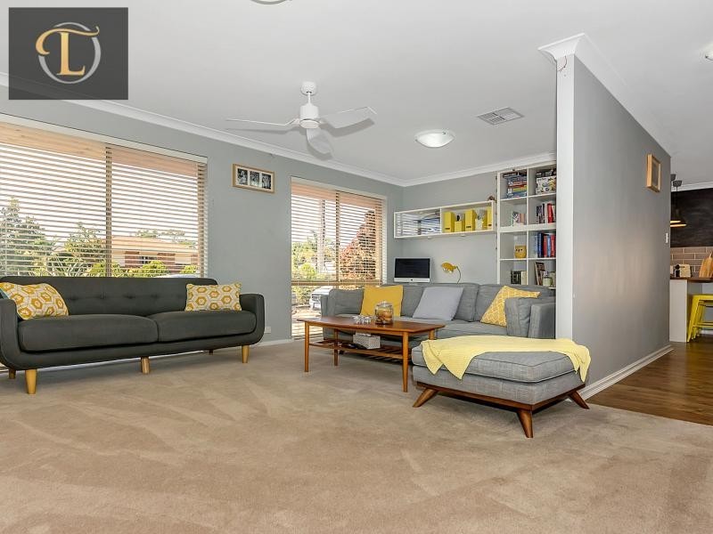 117A Glengarry Drive, Duncraig WA 6023