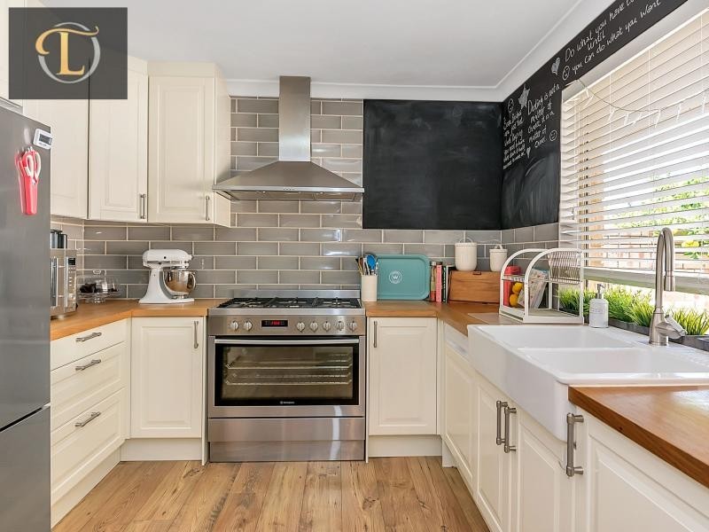 117A Glengarry Drive, Duncraig WA 6023