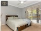 117A Glengarry Drive, Duncraig WA 6023