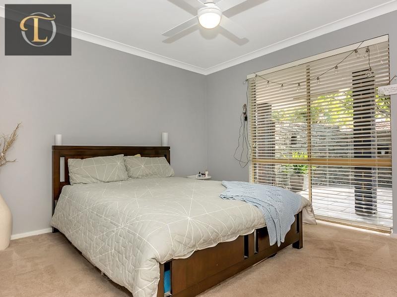 117A Glengarry Drive, Duncraig WA 6023