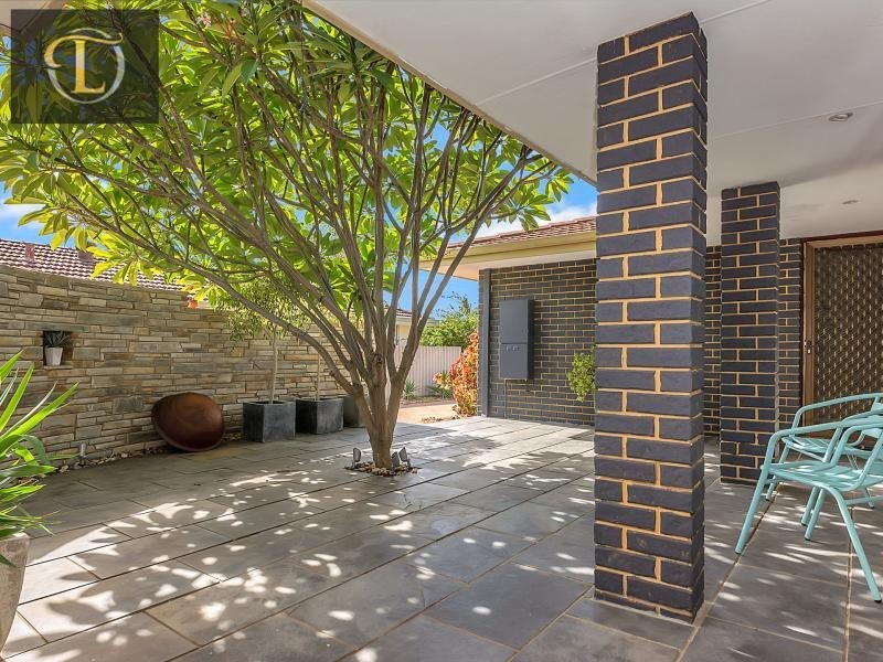 117A Glengarry Drive, Duncraig WA 6023