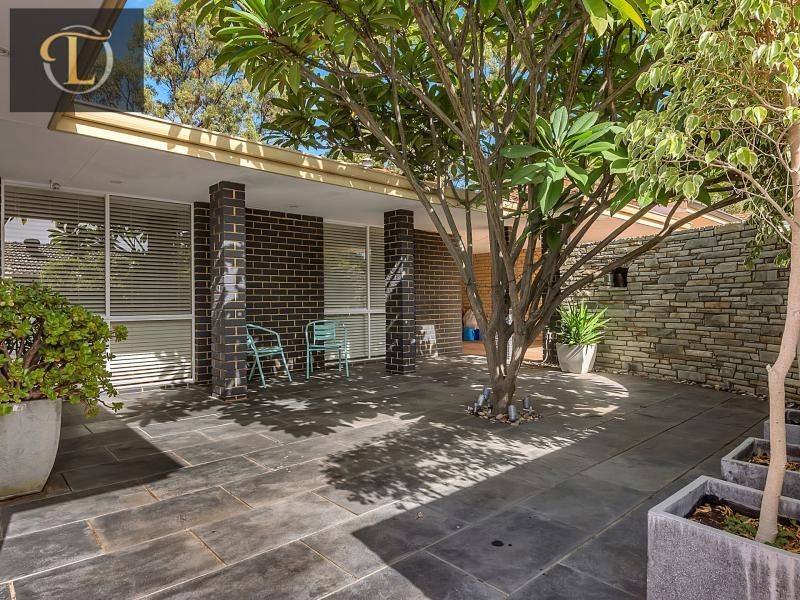 117A Glengarry Drive, Duncraig WA 6023