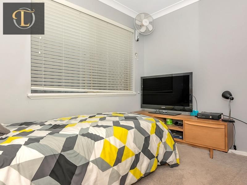 117A Glengarry Drive, Duncraig WA 6023