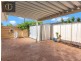 117A Glengarry Drive, Duncraig WA 6023