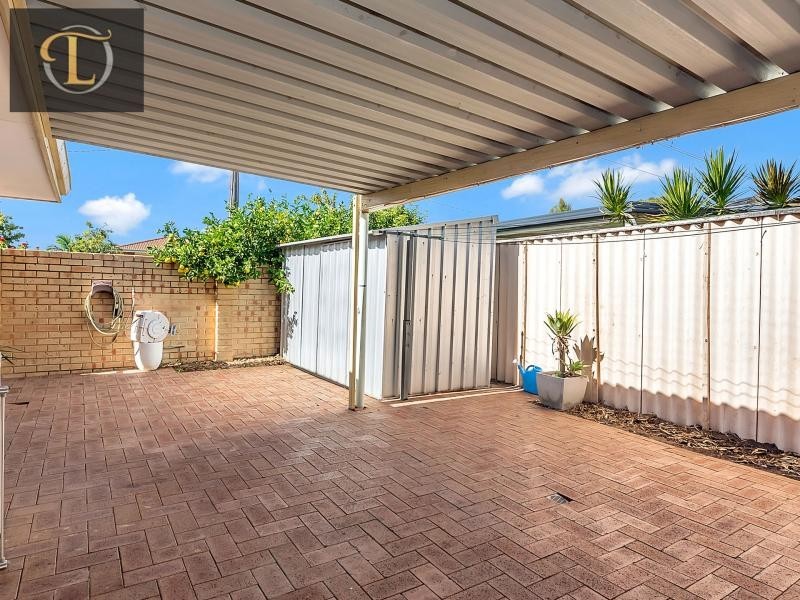 117A Glengarry Drive, Duncraig WA 6023