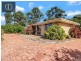 117A Glengarry Drive, Duncraig WA 6023