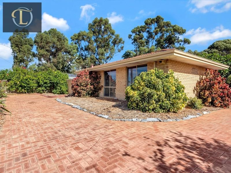 117A Glengarry Drive, Duncraig WA 6023