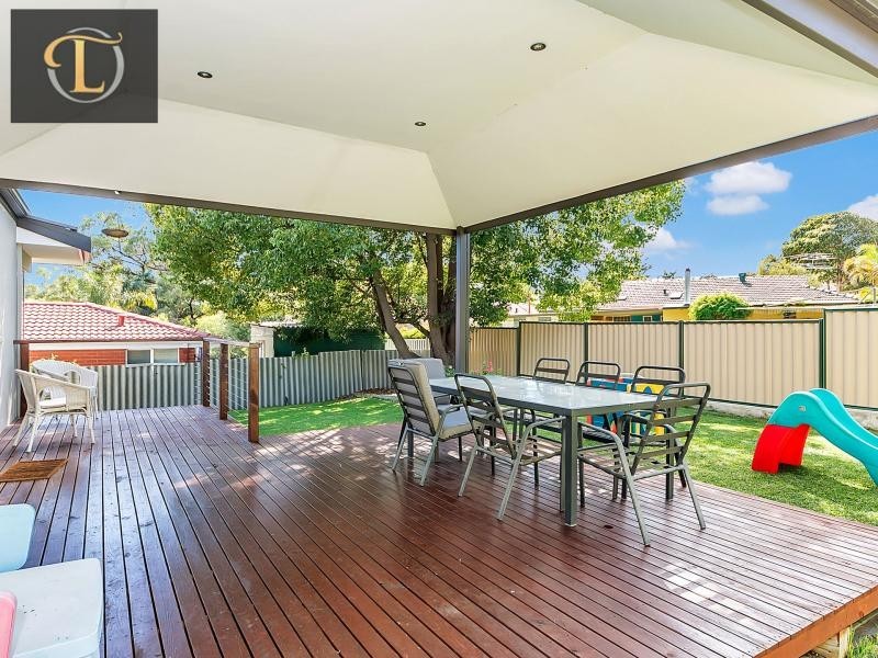 39 Roche Road, Duncraig WA 6023