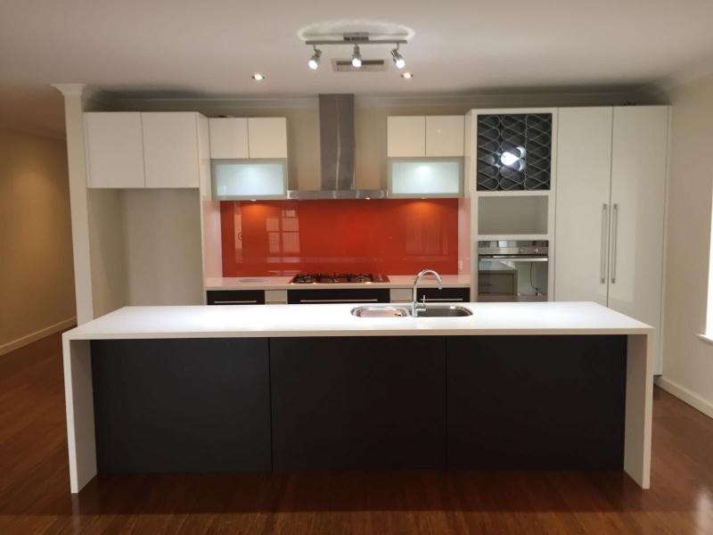 39 Roche Road, Duncraig WA 6023