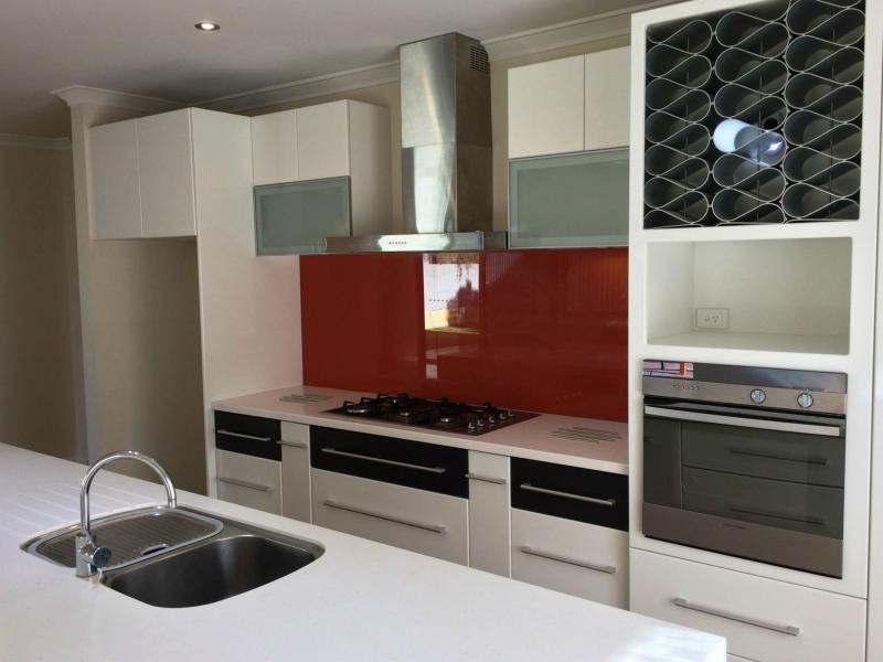 39 Roche Road, Duncraig WA 6023