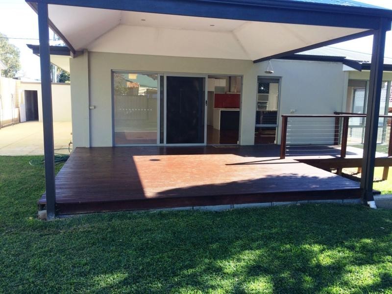 39 Roche Road, Duncraig WA 6023