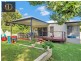 39 Roche Road, Duncraig WA 6023