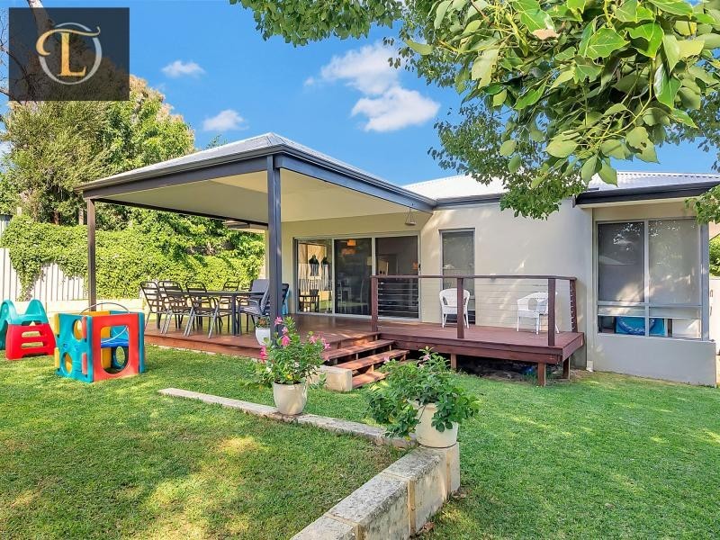 39 Roche Road, Duncraig WA 6023