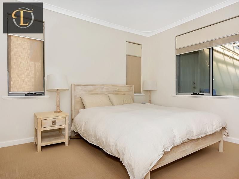 39 Roche Road, Duncraig WA 6023