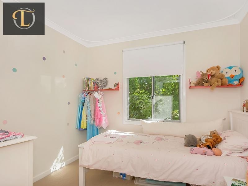 39 Roche Road, Duncraig WA 6023