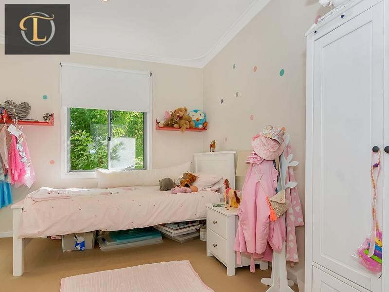 39 Roche Road, Duncraig WA 6023