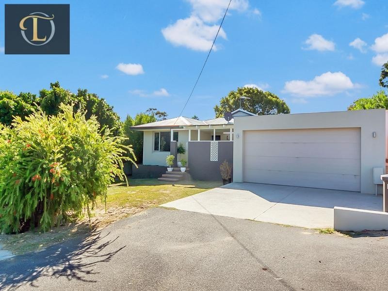 39 Roche Road, Duncraig WA 6023