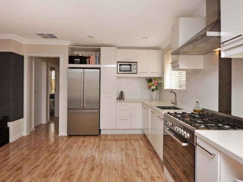 52B Bassingham Road, Balcatta WA 6021