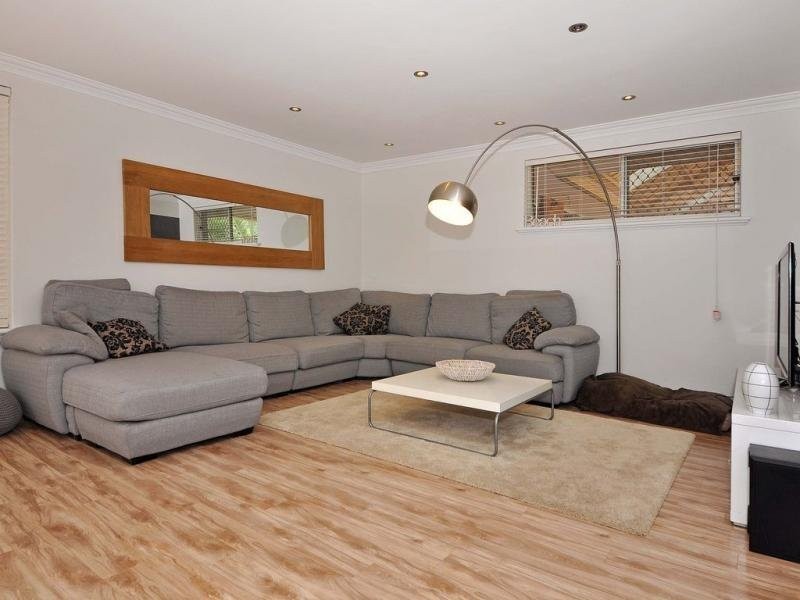 52B Bassingham Road, Balcatta WA 6021