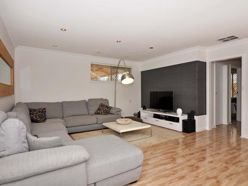 52B Bassingham Road, Balcatta WA 6021