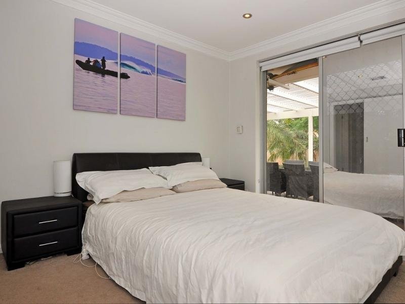 52B Bassingham Road, Balcatta WA 6021