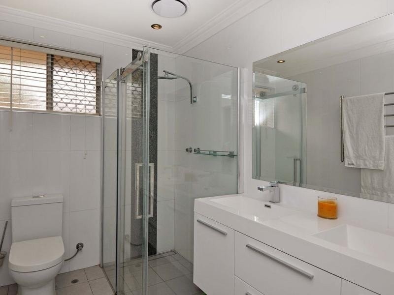 52B Bassingham Road, Balcatta WA 6021