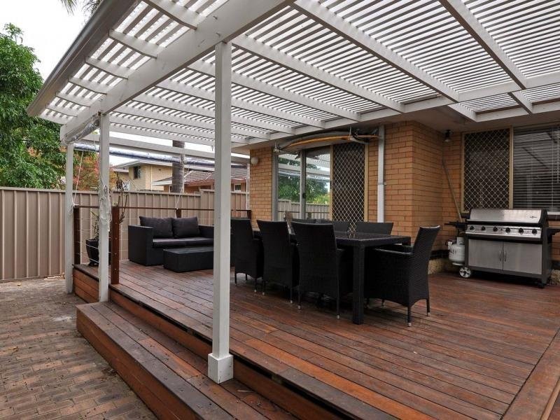 52B Bassingham Road, Balcatta WA 6021