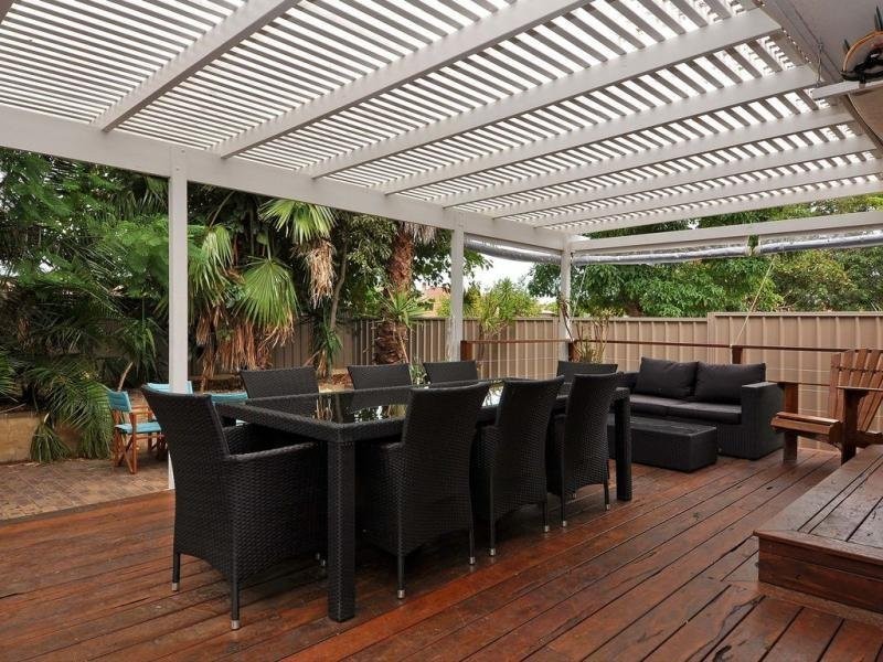 52B Bassingham Road, Balcatta WA 6021