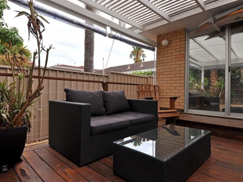 52B Bassingham Road, Balcatta WA 6021