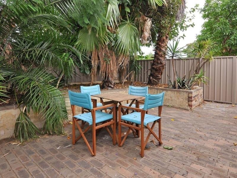 52B Bassingham Road, Balcatta WA 6021