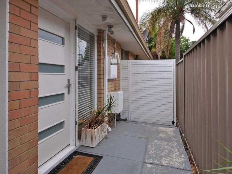 52B Bassingham Road, Balcatta WA 6021