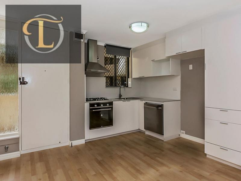 Unit 96/81 King William Street, Perth, Bayswater WA 6053