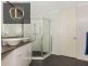 Unit 96/81 King William Street, Perth, Bayswater WA 6053