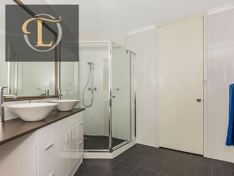 Unit 96/81 King William Street, Perth, Bayswater WA 6053
