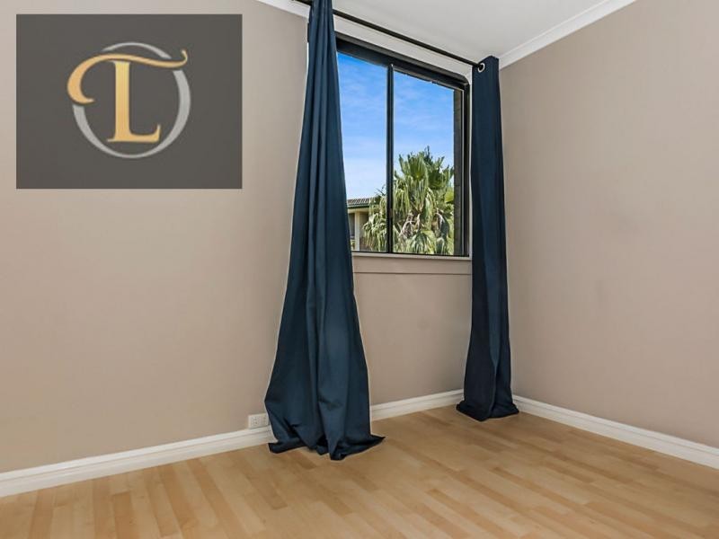 Unit 96/81 King William Street, Perth, Bayswater WA 6053