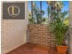 Unit 96/81 King William Street, Perth, Bayswater WA 6053