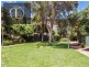 Unit 96/81 King William Street, Perth, Bayswater WA 6053