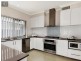 1/2 Compass Drive, Biggera Waters QLD 4216