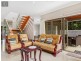 1/2 Compass Drive, Biggera Waters QLD 4216