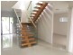1/2 Compass Drive, Biggera Waters QLD 4216