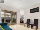 1/2 Compass Drive, Biggera Waters QLD 4216