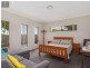 1/2 Compass Drive, Biggera Waters QLD 4216