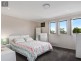 1/2 Compass Drive, Biggera Waters QLD 4216