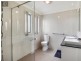 1/2 Compass Drive, Biggera Waters QLD 4216