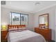1/2 Compass Drive, Biggera Waters QLD 4216