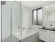 1/2 Compass Drive, Biggera Waters QLD 4216